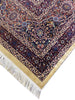 Load image into Gallery viewer, 10 x 14.8 Super Fine Weave Quality Wool  Lavar Rug #F-6855
