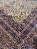 Load image into Gallery viewer, 10 x 14.8 Super Fine Weave Quality Wool  Lavar Rug #F-6855
