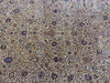 Load image into Gallery viewer, 10 x 14.8 Super Fine Weave Quality Wool  Lavar Rug #F-6855