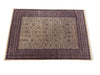 Load image into Gallery viewer, 10 x 14.8 Super Fine Weave Quality Wool  Lavar Rug #F-6855