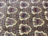 Load image into Gallery viewer, 10.11 x 16.8 Fine Persis Qom Rug Quality Kork Wool Amazing Rug #F-6856