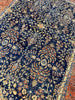 Load image into Gallery viewer, 9.8 x 12.10 Antique Persian Sarouk Feraghan Rug #F-6857