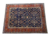 Load image into Gallery viewer, 9.8 x 12.10 Antique Persian Sarouk Feraghan Rug #F-6857