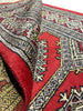 Load image into Gallery viewer, 2.6 x 8.3 Jaldar Bokara Handmade Runner #F-6868
