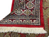 Load image into Gallery viewer, 2.6 x 8.3 Jaldar Bokara Handmade Runner #F-6868