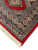 Load image into Gallery viewer, 2.6 x 8.3 Jaldar Bokara Handmade Runner #F-6868