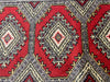 Load image into Gallery viewer, 2.6 x 8.3 Jaldar Bokara Handmade Runner #F-6868