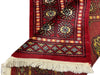 Load image into Gallery viewer, 8&#39; Feet Runner Handmade Pakistan Fine Wool  #F-6869
