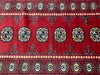 Load image into Gallery viewer, 8&#39; Feet Runner Handmade Pakistan Fine Wool  #F-6869