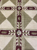 Load image into Gallery viewer, 2 x 3 New Handmade Contemporary Wool Rug #F-6870B
