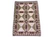 Load image into Gallery viewer, 2 x 3 New Handmade Contemporary Wool Rug #F-6870B