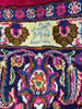 Load image into Gallery viewer, 9.7 x 13.5 Authentic Traditional Persian Mashad Rug SIGNED   #F-6880
