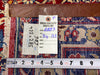 Load image into Gallery viewer, 9.4 x 13.8 Persian Handmade Wool Esfahan Najafabad Rug #F-6883