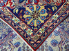 Load image into Gallery viewer, 9.4 x 13.8 Persian Handmade Wool Esfahan Najafabad Rug #F-6883
