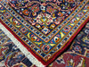 Load image into Gallery viewer, 9.0 x 13.7 Finer Quality Authentic Persian Kashan Rug #F-6884