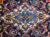 Load image into Gallery viewer, 9.0 x 13.7 Finer Quality Authentic Persian Kashan Rug #F-6884