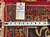 Load image into Gallery viewer, 9.5 x 12.3 SIGNED Authentic Persian Rug #F-6885