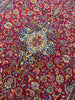Load image into Gallery viewer, 9.5 x 12.3 SIGNED Authentic Persian Rug #F-6885