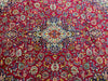 Load image into Gallery viewer, 9.5 x 12.3 SIGNED Authentic Persian Rug #F-6885