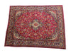 Load image into Gallery viewer, 9.5 x 12.3 SIGNED Authentic Persian Rug #F-6885
