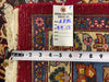 Load image into Gallery viewer, 9.9 x 13.0 SIGNED Persian Handmade Wool Rug  #F-6886