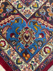 Load image into Gallery viewer, 9.9 x 13.0 SIGNED Persian Handmade Wool Rug  #F-6886