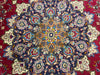 Load image into Gallery viewer, 9.9 x 13.0 SIGNED Persian Handmade Wool Rug  #F-6886