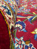 Load image into Gallery viewer, 9.8 x 13.0 Traditional Quality Persian Kashan Rug  #F-6887