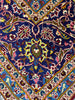Load image into Gallery viewer, 9.8 x 13.0 Traditional Quality Persian Kashan Rug  #F-6887
