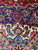 Load image into Gallery viewer, 9.8 x 13.0 Traditional Quality Persian Kashan Rug  #F-6887