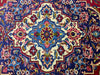 Load image into Gallery viewer, 9.8 x 13.0 Traditional Quality Persian Kashan Rug  #F-6887
