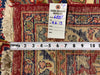 Load image into Gallery viewer, 9.6 x 13.0 Authentic Persian Kashmar Zirkhaki Rug #F-6888