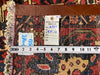Load image into Gallery viewer, 9.5 x 12.0 Authentic Persian Bakhtiar Rug #F-6889