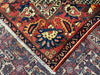 Load image into Gallery viewer, 9.5 x 12.0 Authentic Persian Bakhtiar Rug #F-6889