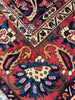 Load image into Gallery viewer, 9.5 x 12.0 Authentic Persian Bakhtiar Rug #F-6889