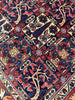 Load image into Gallery viewer, 9.5 x 12.0 Authentic Persian Bakhtiar Rug #F-6889