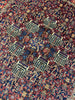 Load image into Gallery viewer, 9.5 x 12.0 Authentic Persian Bakhtiar Rug #F-6889