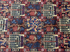 Load image into Gallery viewer, 9.5 x 12.0 Authentic Persian Bakhtiar Rug #F-6889