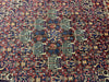 Load image into Gallery viewer, 9.5 x 12.0 Authentic Persian Bakhtiar Rug #F-6889