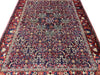 Load image into Gallery viewer, 9.5 x 12.0 Authentic Persian Bakhtiar Rug #F-6889