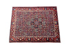 Load image into Gallery viewer, 9.5 x 12.0 Authentic Persian Bakhtiar Rug #F-6889