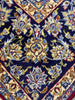 Load image into Gallery viewer, 9.9 x 14.0 Genuine Persian Najafabad Esfahan Wool Rug #F-6891