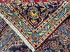 Load image into Gallery viewer, 9.9 x 13.0 Quality Persian Kashan Rug #F-6892