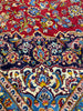 Load image into Gallery viewer, 9.9 x 13.0 Quality Persian Kashan Rug #F-6892
