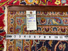 Load image into Gallery viewer, 9.9 x 13.0 Quality Persian Kashan Rug Classic Traditional Carpet #F-6893