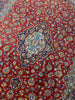 Load image into Gallery viewer, 10 X 14 Quality Persian Kashan Rug Classic Traditional Carpet #F-6894