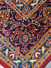 Load image into Gallery viewer, 9.7 x 12.9 Handmade Wool Persian Carpet  #F-6895