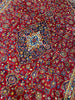Load image into Gallery viewer, 9.7 x 12.9 Handmade Wool Persian Carpet  #F-6895