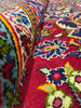 Load image into Gallery viewer, 8.2 X 11.3 Quality Persian Kashan Rug #F-6898
