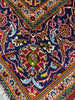 Load image into Gallery viewer, 8.2 X 11.3 Quality Persian Kashan Rug #F-6898